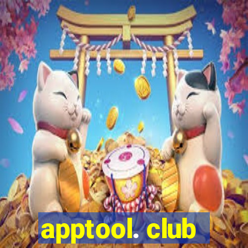 apptool. club